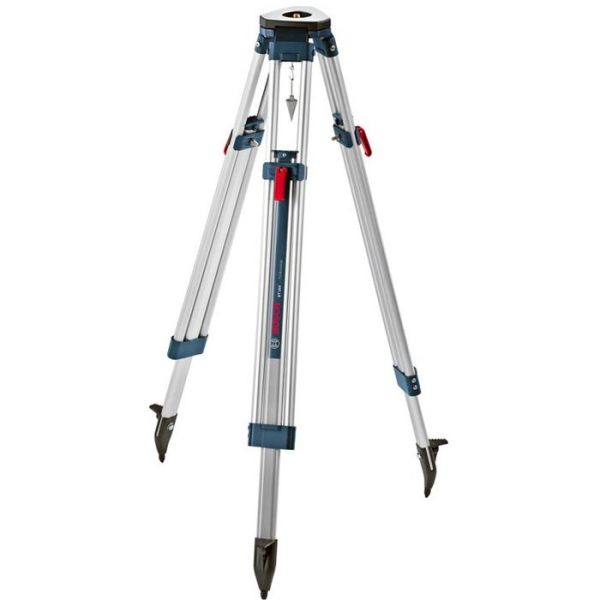 Jalusta Bosch BT 160